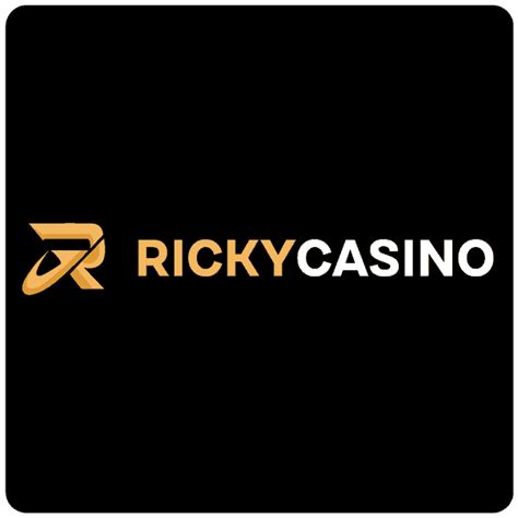 ricky casino au|Ricky Casino.